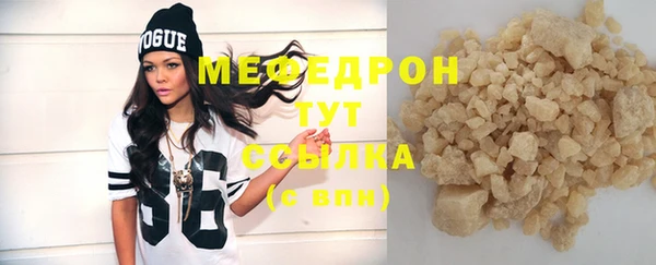 мдпв Верея
