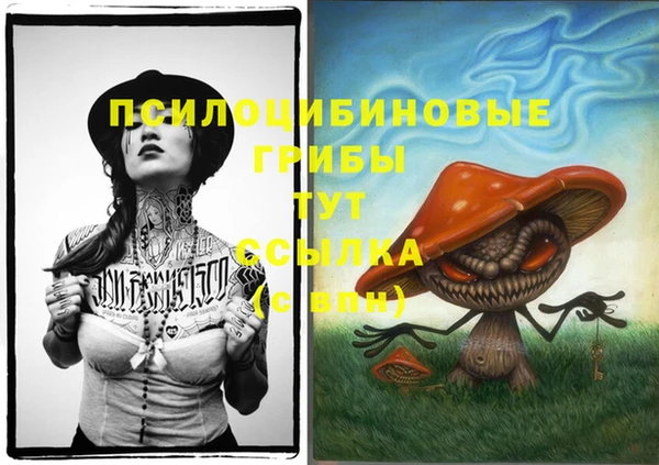 спайс Верхний Тагил