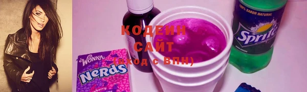 мдпв Верея