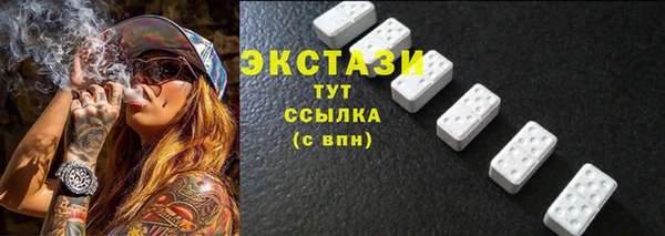 мдпв Верея