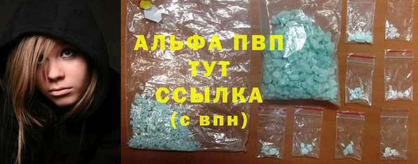 мдпв Верея
