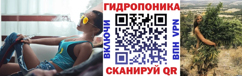 Марихуана OG Kush Купить закладки Высоковск